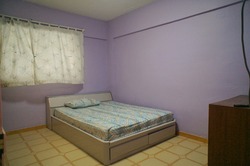 Blk 914 Tampines Street 91 (Tampines), HDB 4 Rooms #209123201